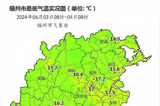 稳定军心！里夫斯第三节7中5独得13分4板