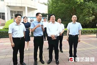 球迷：梅西中国香港行未出场不尊重球迷，若在日本出场了将更失望